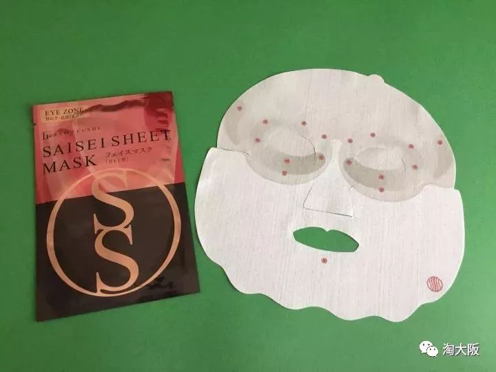 娜扎小姐姐,古力娜扎小姐姐视频