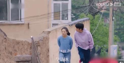 这场恋爱到底谁输谁赢,这场恋爱