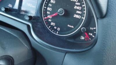 国产结实的旅行箱牌子有哪些,国产旅行箱哪个牌子好