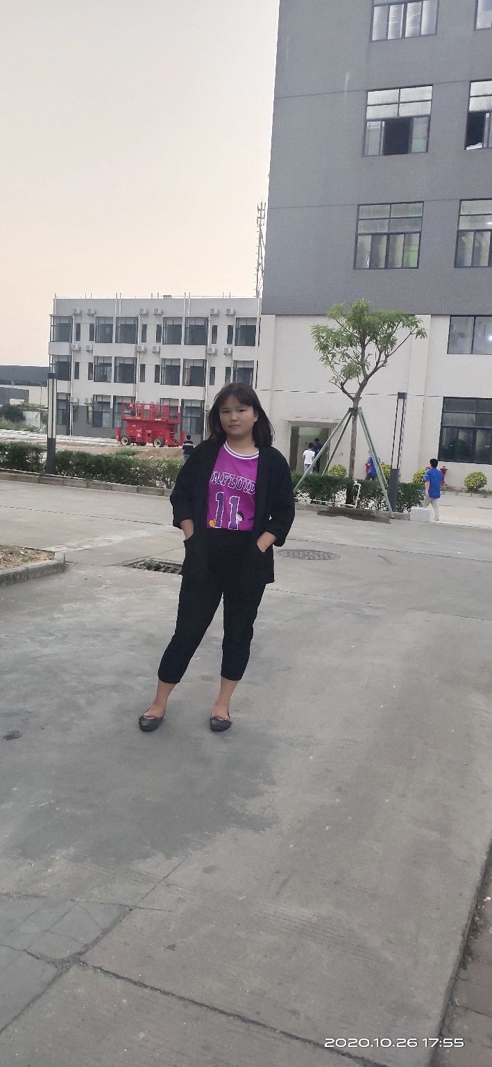 珠海市金湾区三灶二号闸,珠海金湾三灶2号闸