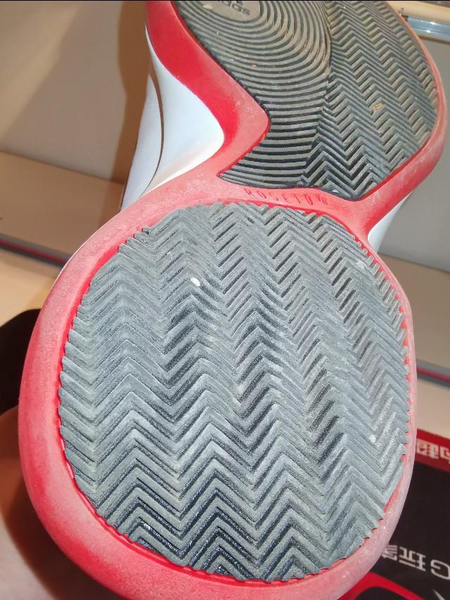 罗斯玫瑰战靴,玫瑰十年