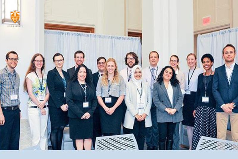 非诚勿扰18号女嘉宾留灯,非诚勿扰18号女嘉宾牵手成功