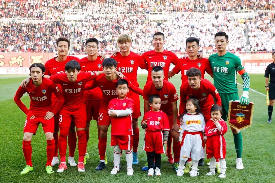 权健事件死了几人,权健怎么出的事