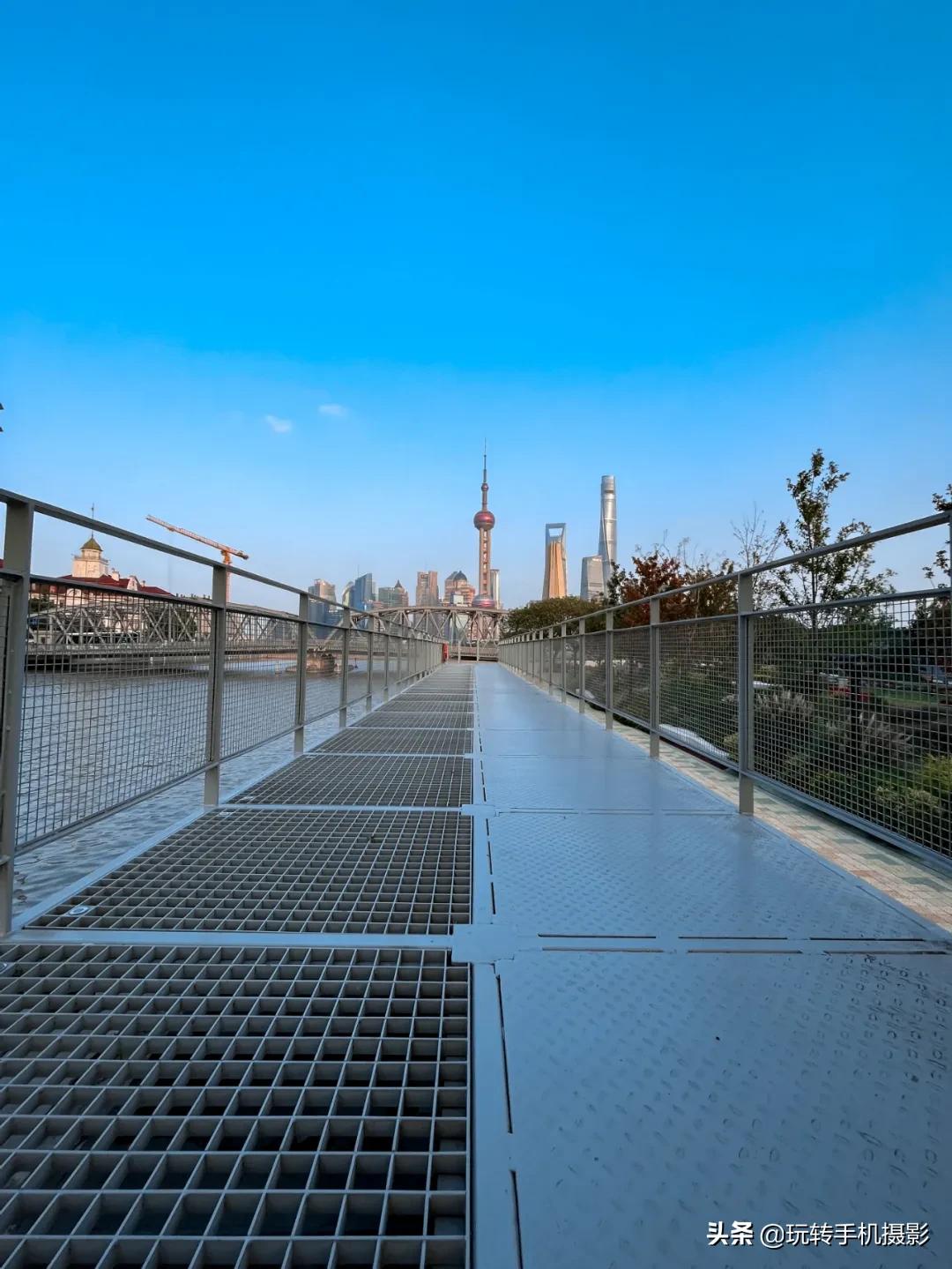 iphone13目前公认拍照最好看,iphone13全系列拍照对比