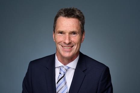 南京曼奈柯斯电器有限公司,曼奈柯斯最新款