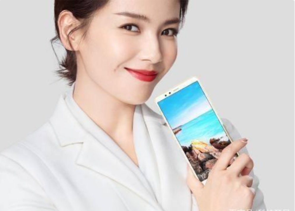 金立手机智能王,金立手机新款