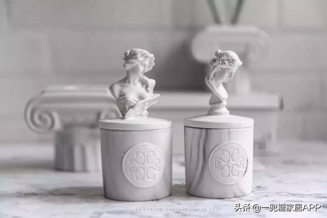 便宜又高级的家居好物,高颜值家居小物推荐