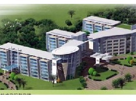 湘潭去武汉途经哪些景点,湖南湘潭哪些景点值得去