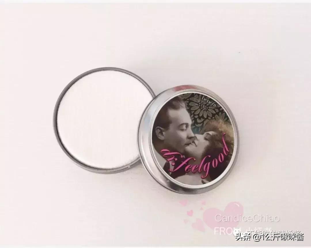 6.18便宜好物,6.18值得买的球鞋