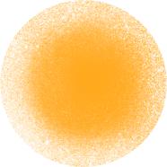 余杭区第一人民医院妇幼保健中心,杭州余杭妇幼保健院