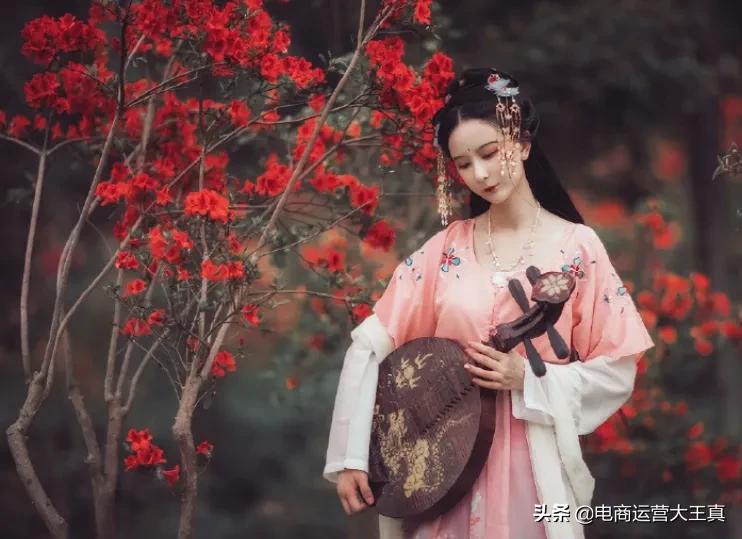 入驻天猫的电商怎么做,入驻天猫企业店铺流程