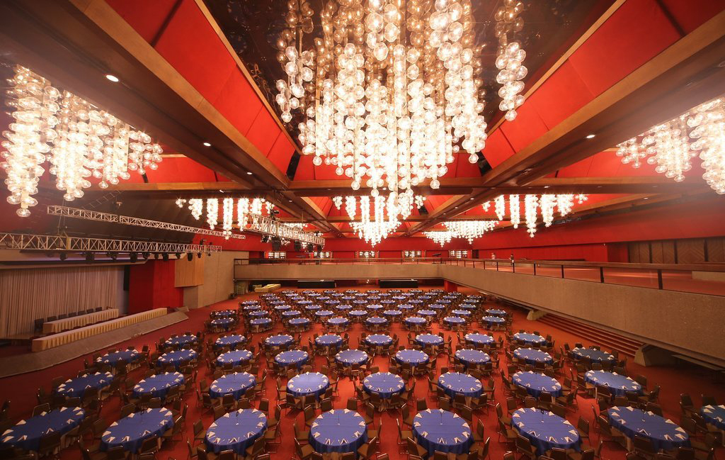 马尼拉的真实视频,马尼拉目前情况