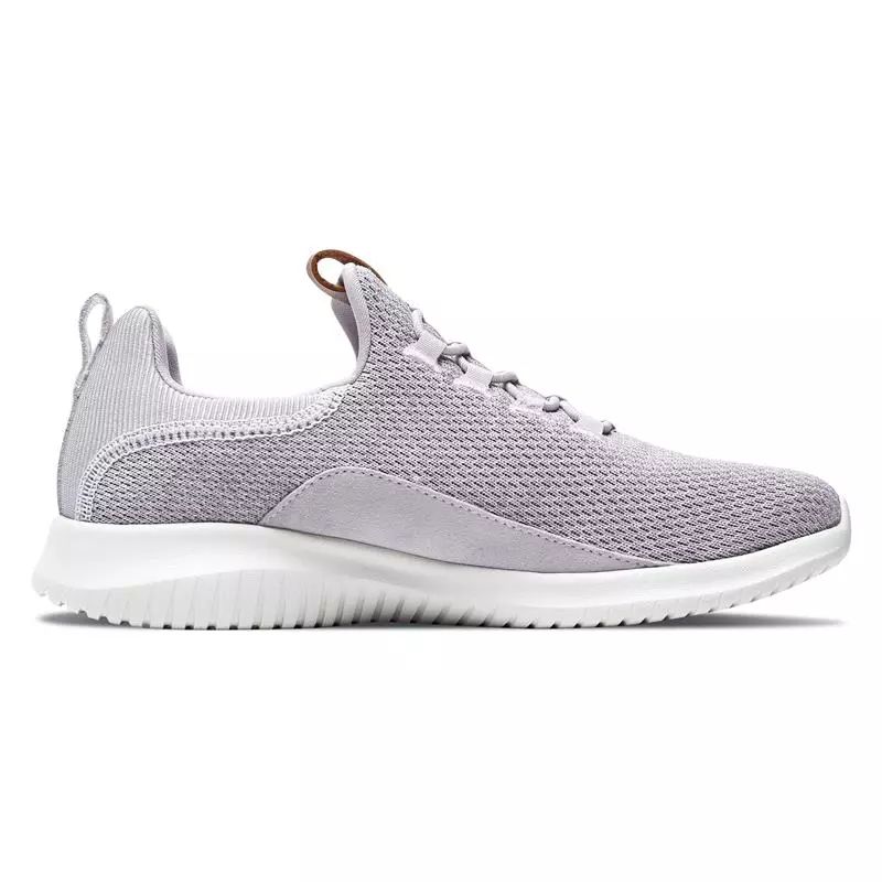 鞋子低至五折起,联泰skechers斯凯奇