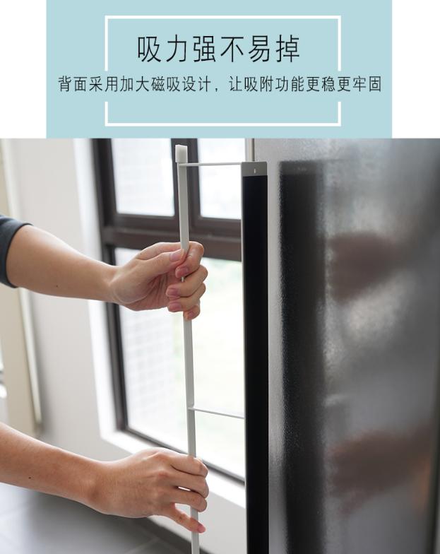 衣架摆放整齐,衣架如何放置才不乱