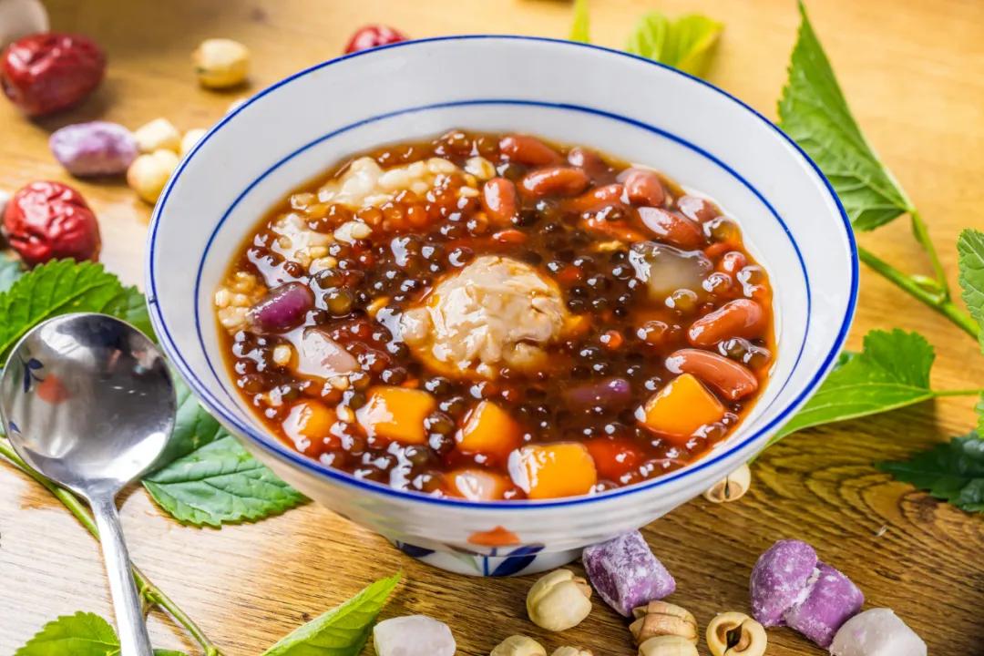 漳州甜点推荐,漳州甜品推荐平价品牌