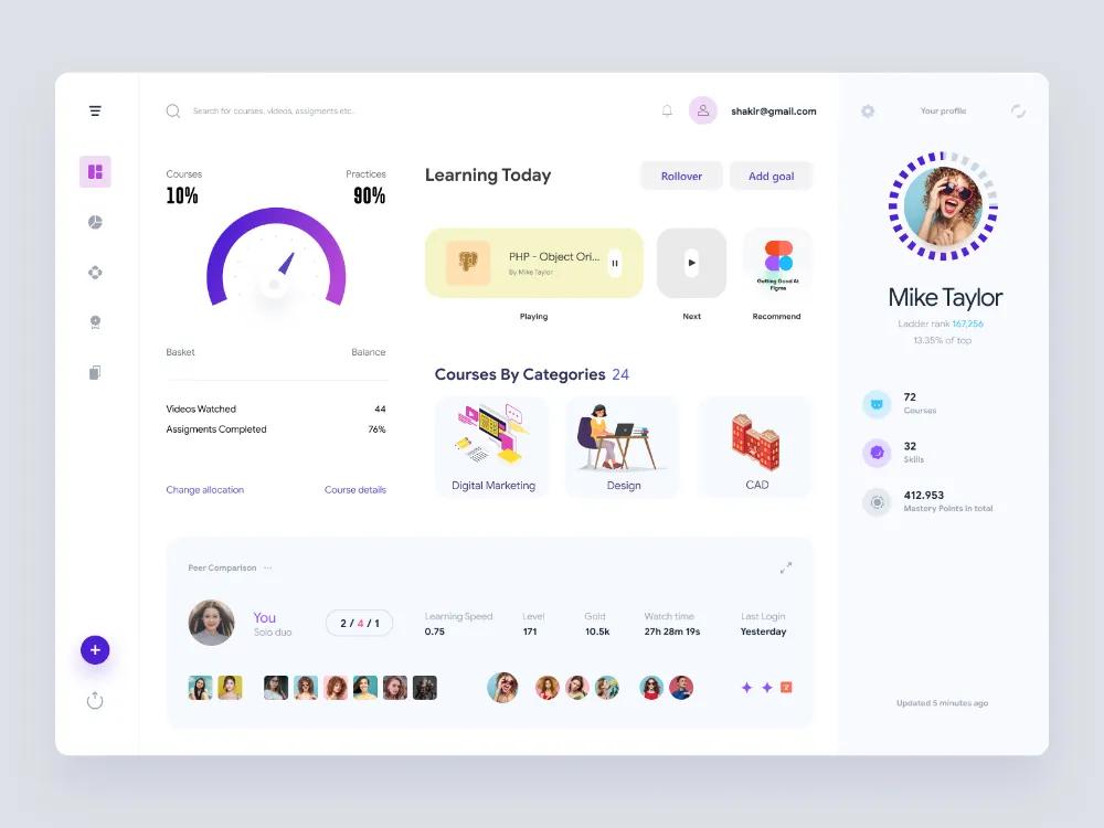 app外包开发品牌公司,找外包公司开发app靠谱吗