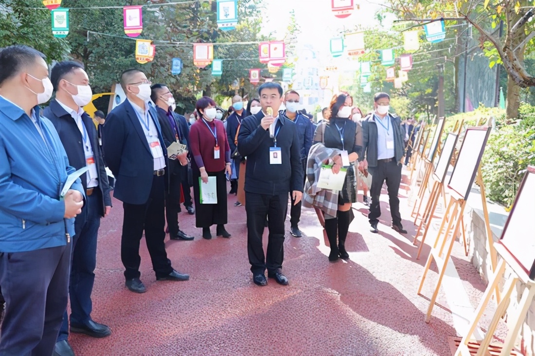 达州市教育改革,达州教育改革最新消息