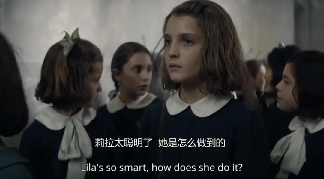 闺蜜之间真的会有嫉妒吗,闺蜜嫉妒你有另外一个闺蜜怎么办