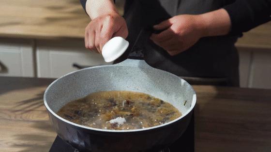 三月螺蛳,有关螺蛳的特色菜