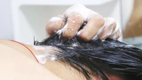 大姨妈来了不能喝什么跟吃什么,大姨妈来了不能喝什么呢