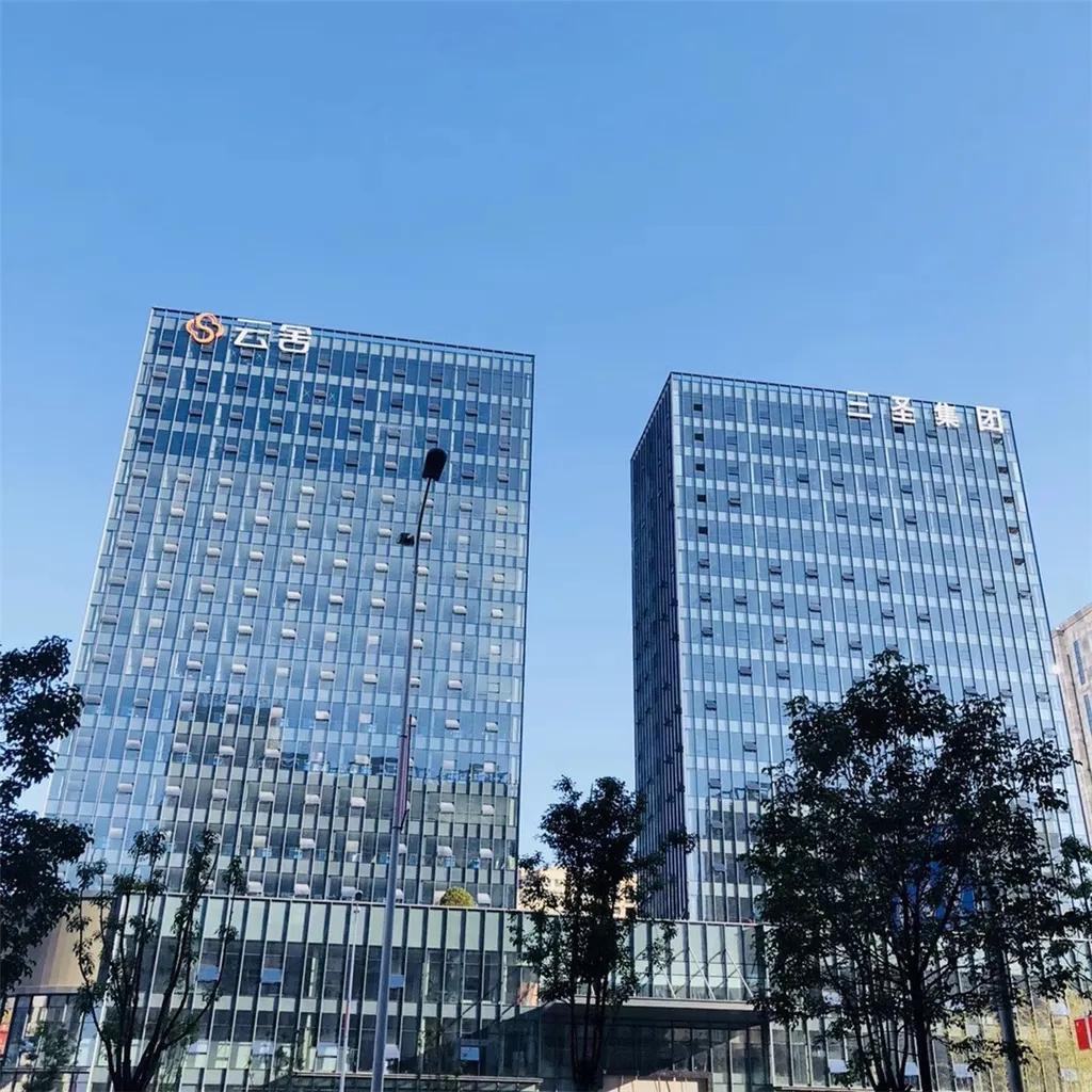 信阳下半年的楼市,河南信阳2021年新楼盘