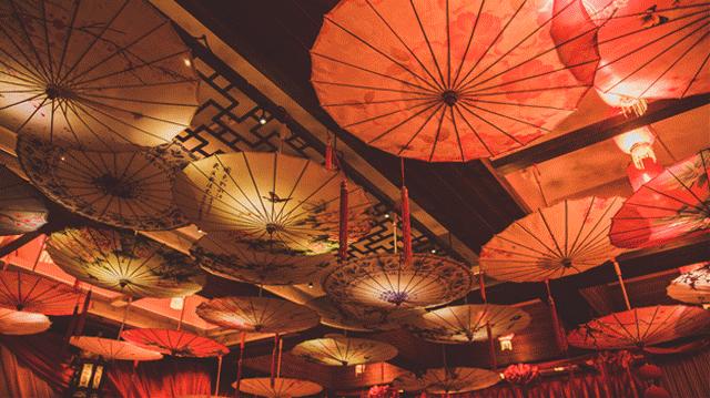 长沙洋沙湖,长沙洋湖附近游玩