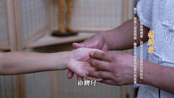 小孩发烧吃药打针退烧了还发烧,吃药就退烧不吃药就发烧