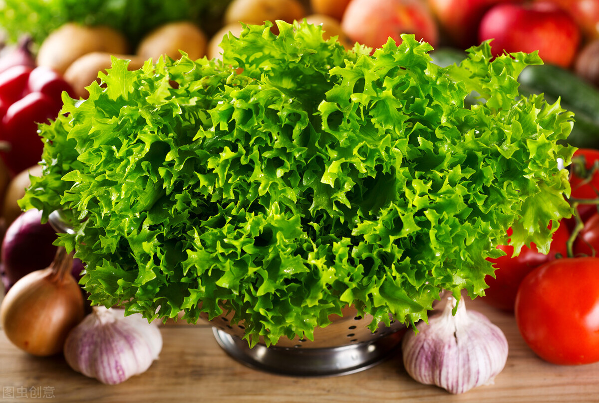 适合小投资的创业行业,不想打工低投资创业项目