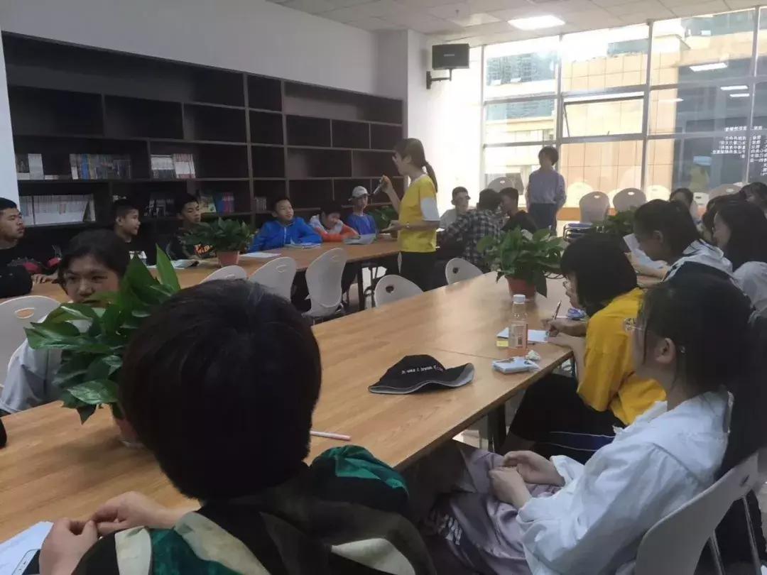 活动锦集|你在点金的每一个点滴，都值得被记住