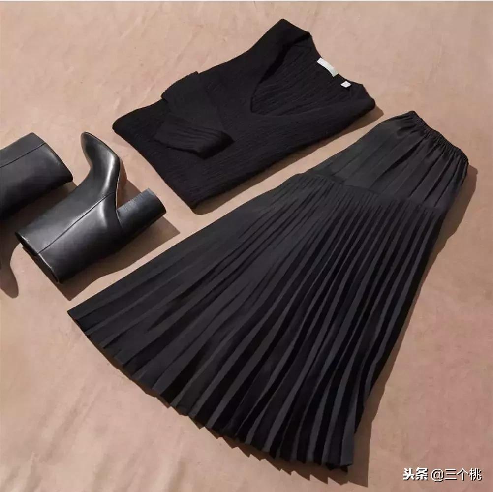 让你一穿就爱上的打底裤,一款让你一穿就喜欢的鞋子