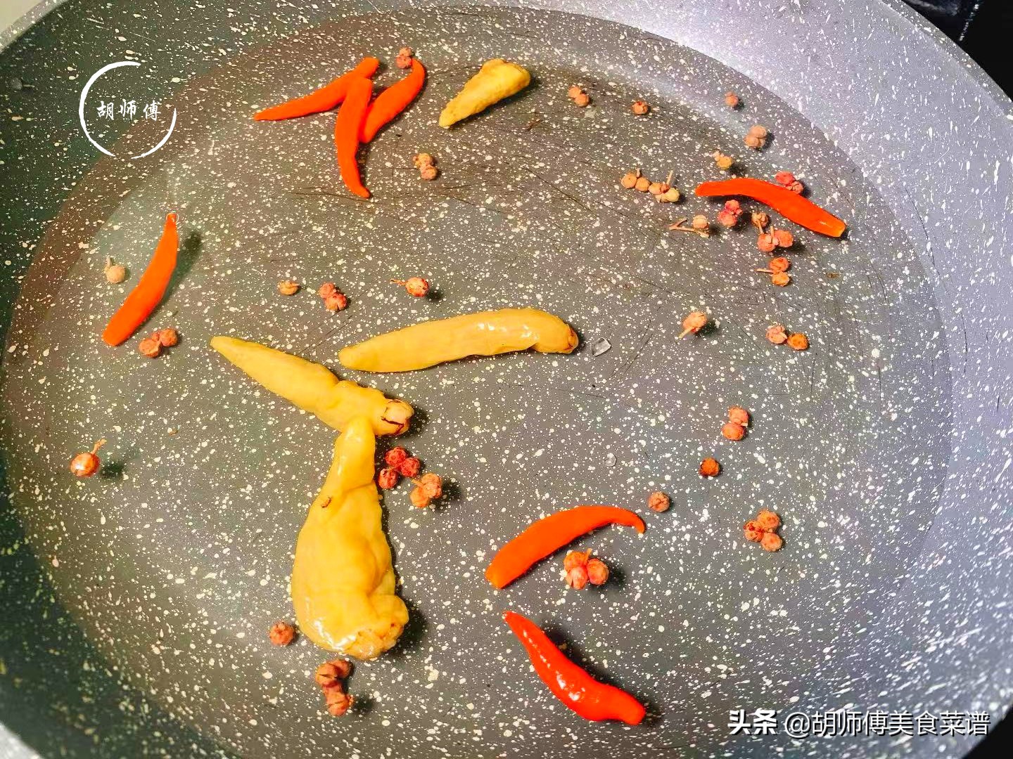 泡萝卜怎么放得久,泡萝卜放盐不脆了