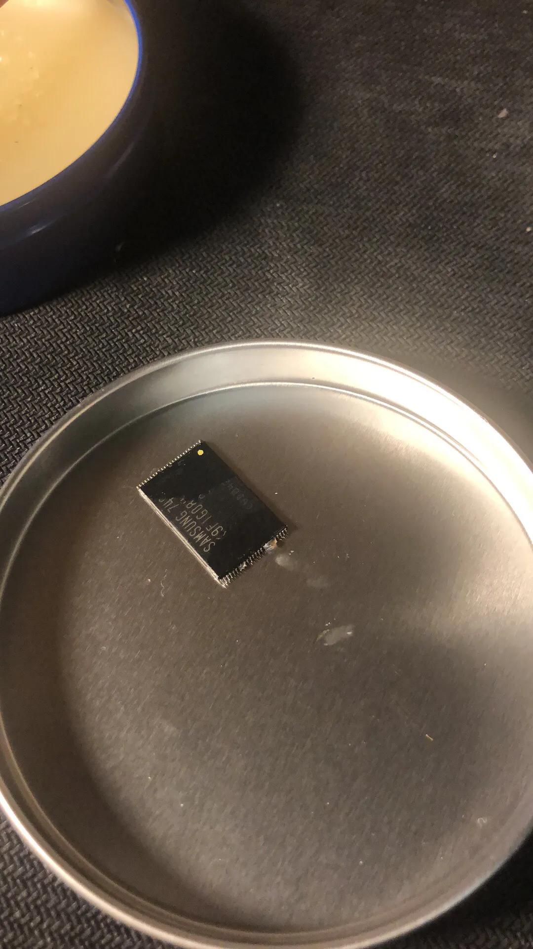 路由器换大的闪存,路由器闪存更换