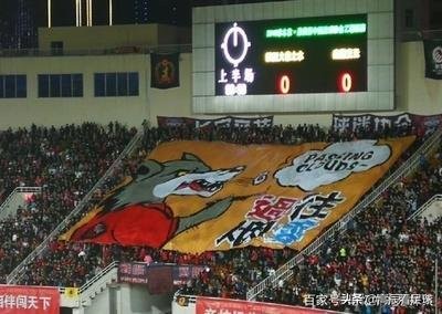 国足福地沈阳,圣朱雀体育场国足跟谁踢的