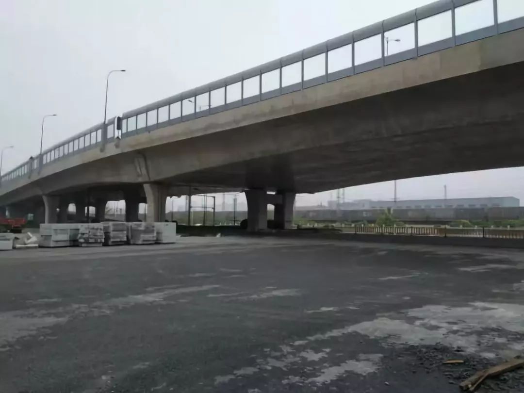 刚需低总价的禧瑞江南与时代芳华你会选哪个？|房叔跑盘NO.24