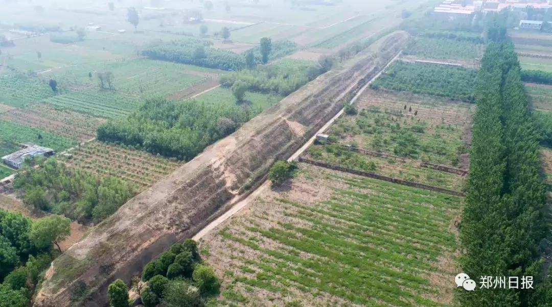 向全世界推介郑州,向全国推介郑州