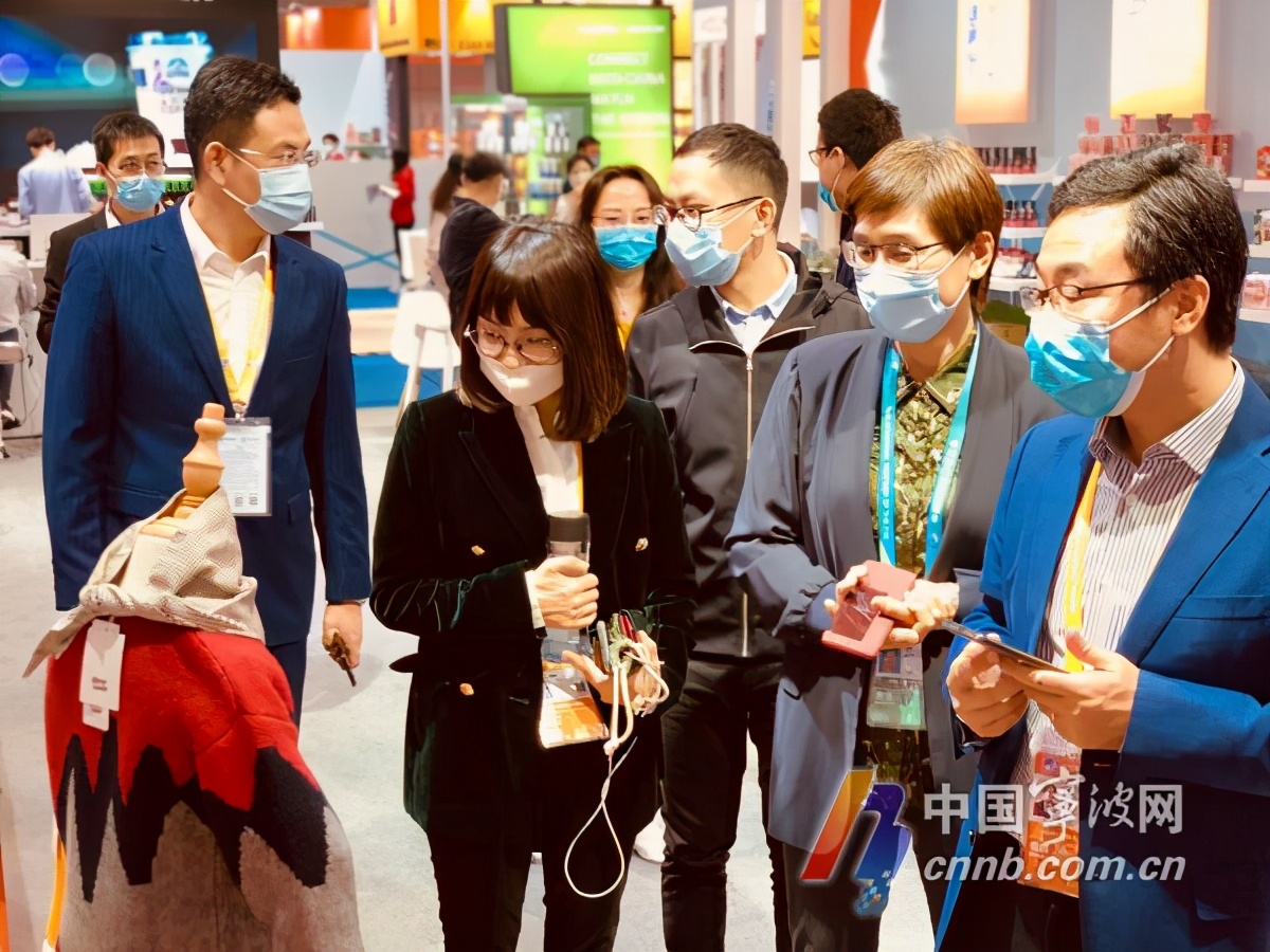 人民币进入6.3时代物价会降低吗,人民币价值变动对经济的影响