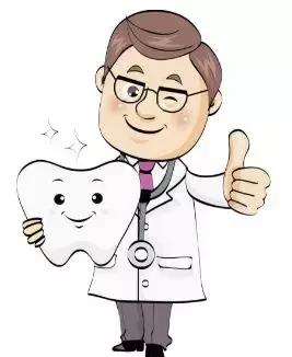 门牙在学校摔断怎么赔偿,门牙摔断露出牙髓怎么办