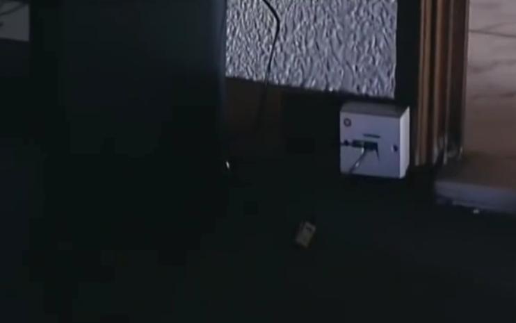 与山村老尸齐名的香港恐怖片,山村老尸推荐的最佳恐怖片