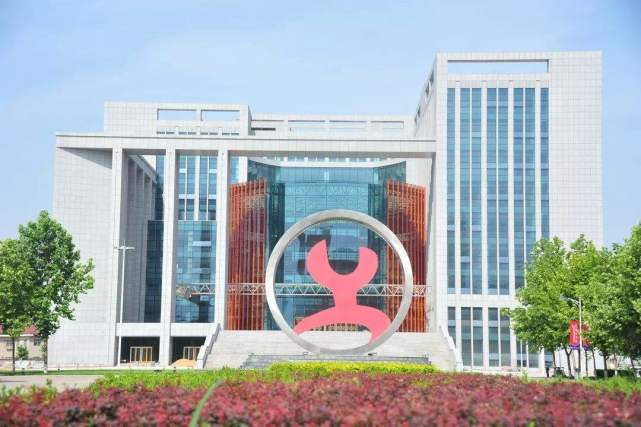 分数低又好考的公办院校,分数低好的专科学校有哪些