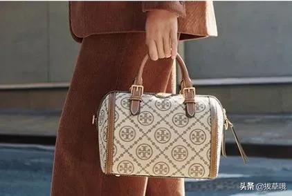 toryburch黑五价格,toryburch黑金系列