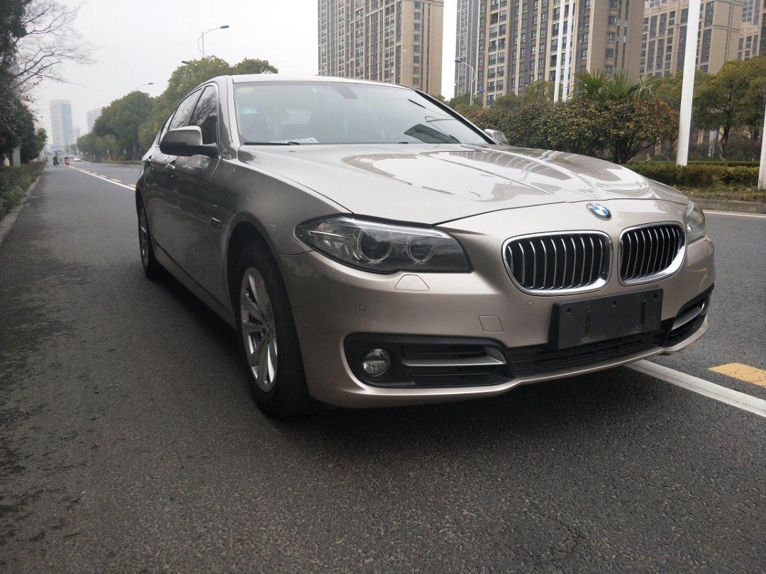 2011年别克君越2.4二手值得买吗,18款2.0t别克君越二手值得买吗