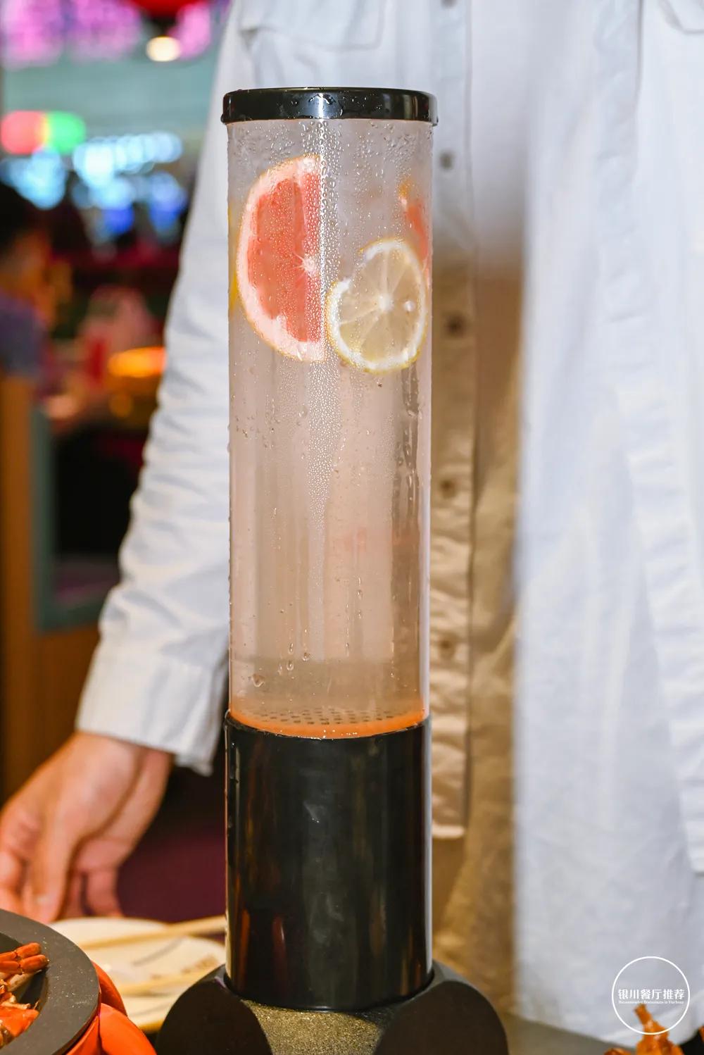 银川西夏肉蟹煲,银川商城肉蟹煲