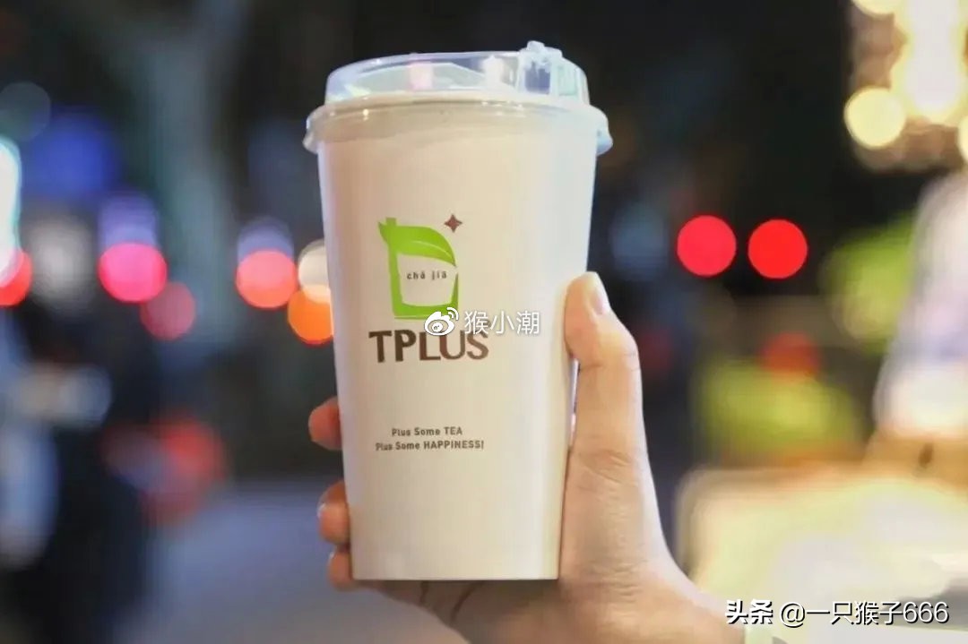 必收藏！2020生日“薅羊毛”最全攻略来了！吃喝玩乐其乐无穷