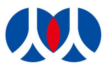 以前很火现在却消失的软件,以前大火却消失的app