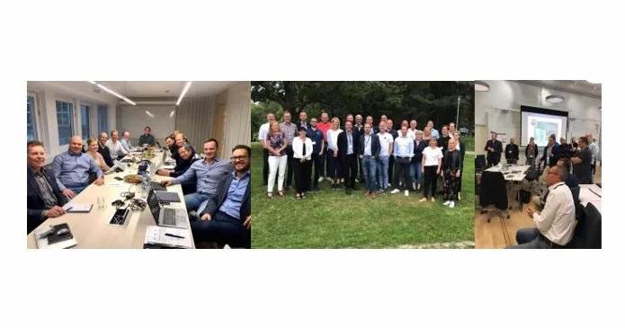 idg鎶曡祫瓒崇悆闈掕,idg浣撹偛