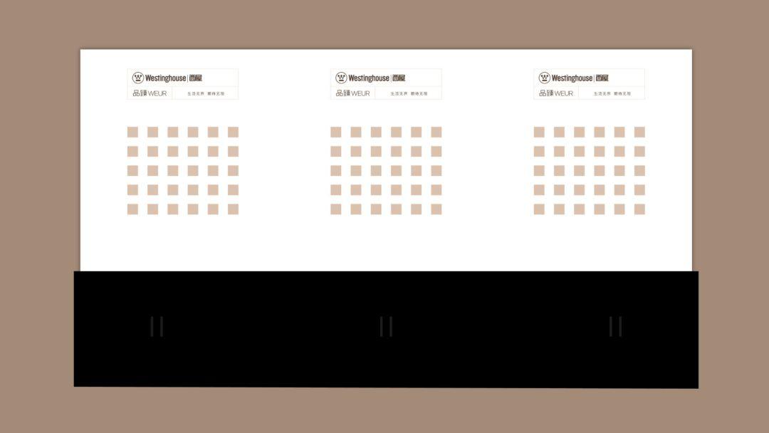 华与华超级符号底层逻辑,华与华超级符号深度解析