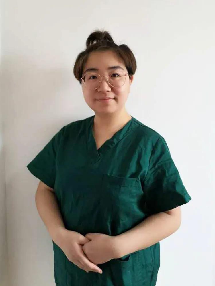 致敬2020每一个逆行的背影,回顾2019年消防员最美逆行背影