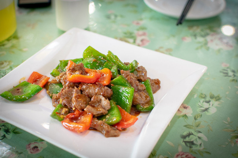 星湖冬日燃情，比落羽杉还要红的是什么？#我和湿地有个约会#