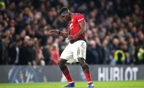 意甲米林科维奇,米林科维奇ac米兰