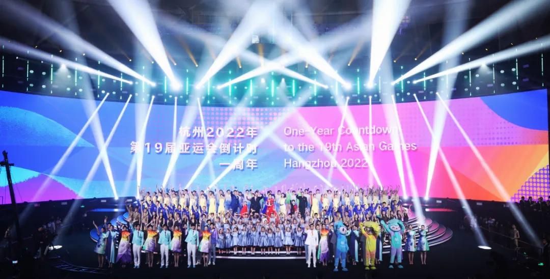 文化展活动,举办文化惠民活动